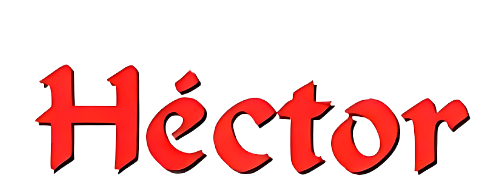 Autocares Héctor